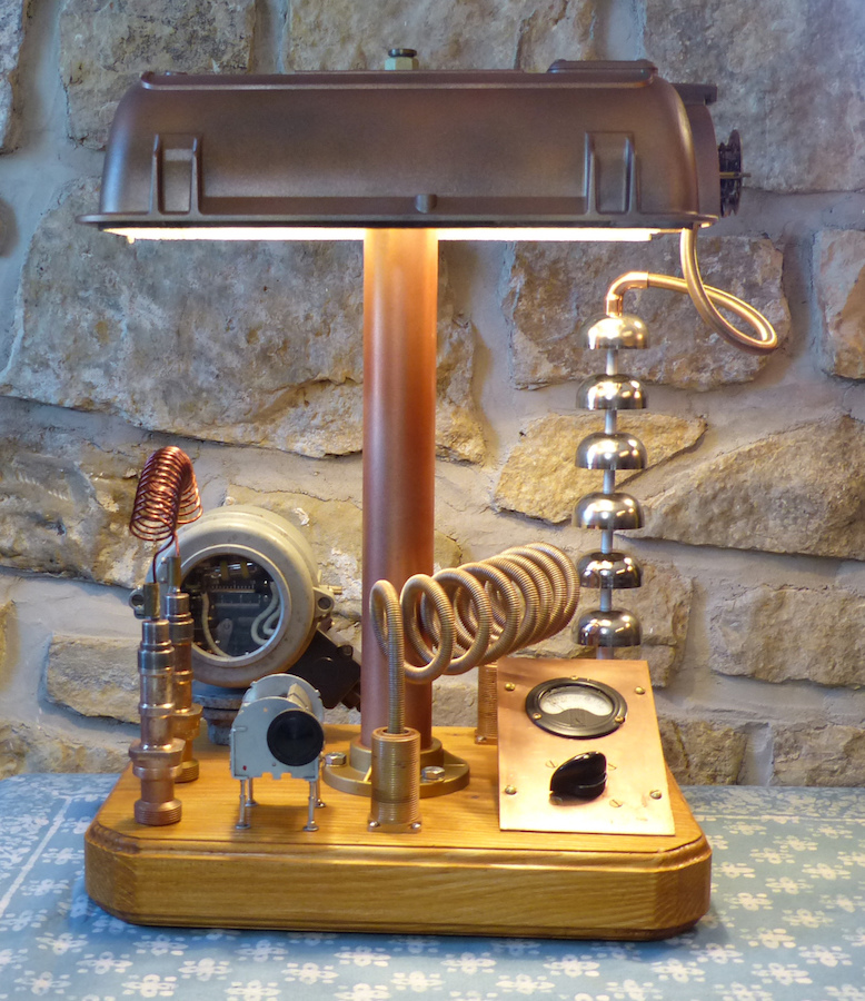 Steampunk Lamp 76_0922.jpg